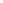 Rolim Whiteboard Store