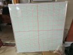 Laminated Grid Boards 120cm x 120cm (4ft x 4ft) - Image 19