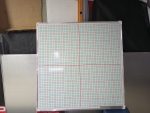 Grid/Graph Boards 120cm x 120cm (4ft x 4ft) - Image 6