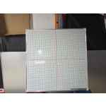 Grid/Graph Boards 120cm x 120cm (4ft x 4ft) - Image 6