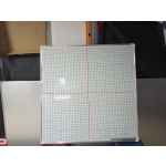 Grid/Graph Boards 120cm x 120cm (4ft x 4ft) - Image 5