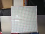 Laminated Grid Boards 120cm x 120cm (4ft x 4ft) - Image 3