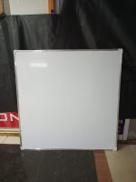 Magnetic Dry Erase White Board 120cm x 120cm (4ft x 4ft) - Image 5