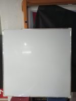 Magnetic Dry Erase White Board 120cm x 120cm (4ft x 4ft) - Image 3