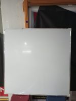 Magnetic  Dry Erase White Board 120cm x 120cm (4ft x 4ft) - Image 6