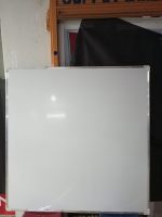 Magnetic  Dry Erase White Board 120cm x 120cm (4ft x 4ft) - Image 3