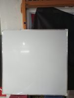 Magnetic  Dry Erase White Board 120cm x 120cm (4ft x 4ft) - Image 9
