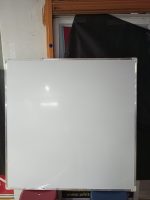 Magnetic  Dry Erase White Board 120cm x 120cm (4ft x 4ft) - Image 14