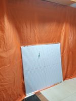 Heavy Duty Dry Erase White Board 120cm x 120cm (4ft x 4ft) - Image 12