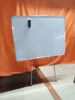 Heavy Duty Tripod Stand - Image 2
