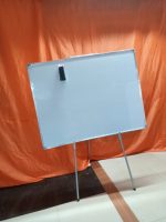 Heavy Duty Tripod Stand - Image 3