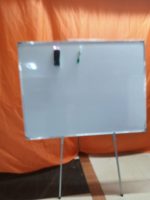 Heavy Duty Tripod Stand - Image 4