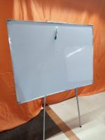 Heavy Duty Tripod Stand - Image 5