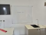 Dry Erase White Board 6ft x 4ft – Premium Writing Solution in Kenya - Image 21