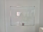 Dry Erase White Board 6ft x 4ft – Premium Writing Solution in Kenya - Image 20