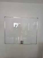 Dry Erase White Board 6ft x 4ft – Premium Writing Solution in Kenya - Image 19