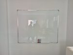 Dry Erase White Board 6ft x 4ft – Premium Writing Solution in Kenya - Image 18
