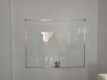 Dry Erase White Board 6ft x 4ft – Premium Writing Solution in Kenya - Image 17