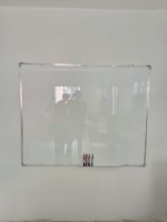 Magnetic  Dry Erase White Board 120cm x 90cm - Image 5