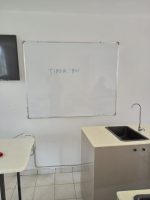 Dry Erase White Board 6ft x 4ft – Premium Writing Solution in Kenya - Image 14