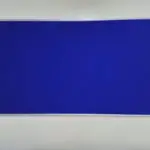 Heavy Duty Wall Mounted  Notice Board 240cm x 120cm (8ft x 4ft)