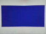 Heavy Duty Wall Mounted  Notice Board 240cm x 120cm (8ft x 4ft) - Image 9