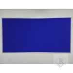 Heavy Duty Wall Mounted  Notice Board 240cm x 120cm (8ft x 4ft) - Image 9