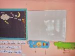 Dry Erase White Board 6ft x 4ft – Premium Writing Solution in Kenya - Image 13
