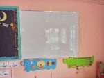 Dry Erase White Board 6ft x 4ft – Premium Writing Solution in Kenya - Image 10