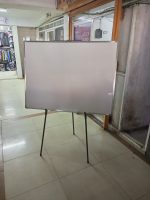 Heavy Duty Tripod Stand - Image 14