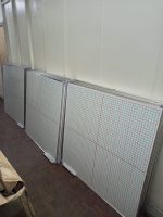Heavy Duty Graph Boards 120cm x 120cm (4ft x 4ft) - Image 7