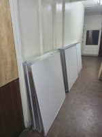 Heavy Duty Graph Boards 120cm x 120cm (4ft x 4ft) - Image 6