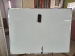 Dry Erase White Board 6ft x 4ft – Premium Writing Solution in Kenya - Image 7
