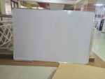 Dry Erase White Board 6ft x 4ft – Premium Writing Solution in Kenya - Image 6