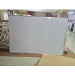 Dry Erase White Board 180cm x 120cm (6ft x 4ft) - Image 6