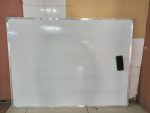 Dry Erase White Board 6ft x 4ft – Premium Writing Solution in Kenya - Image 5