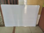 Dry Erase White Board 6ft x 4ft – Premium Writing Solution in Kenya - Image 4