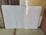 Dry Erase White Board 6ft x 4ft – Premium Writing Solution in Kenya - Image 3