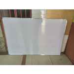 Dry Erase White Board 180cm x 120cm (6ft x 4ft) - Image 3