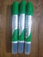 Free Ink Erasable White Board Markers - Image 18
