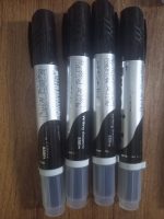 Free Ink Erasable White Board Markers - Image 17