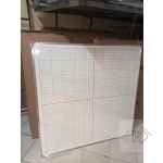 Heavy Duty Graph Boards 120cm x 120cm (4ft x 4ft)