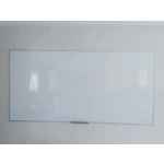 Heavy Duty Dry Erase White Board 240cm x 120cm (8ft x 4ft) - Image 19