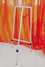 Heavy Duty Tripod Stand - Image 8