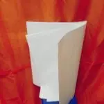 Flip Chart Papers