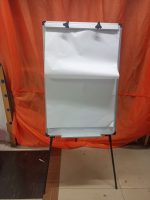 Flip Chart Papers - Image 2