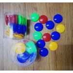 White Board Magnets  (Pairs) - Image 10