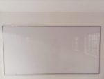 Heavy Duty Dry Erase White Board 240cm x 120cm (8ft x 4ft) - Image 16