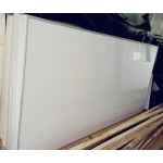 Heavy Duty Dry Erase White Board 240cm x 120cm (8ft x 4ft) - Image 15