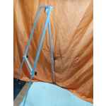 Heavy Duty Tripod Stand